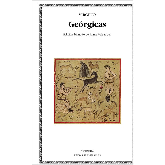 Geórgicas.pdf