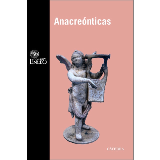 Anacreónticas.pdf