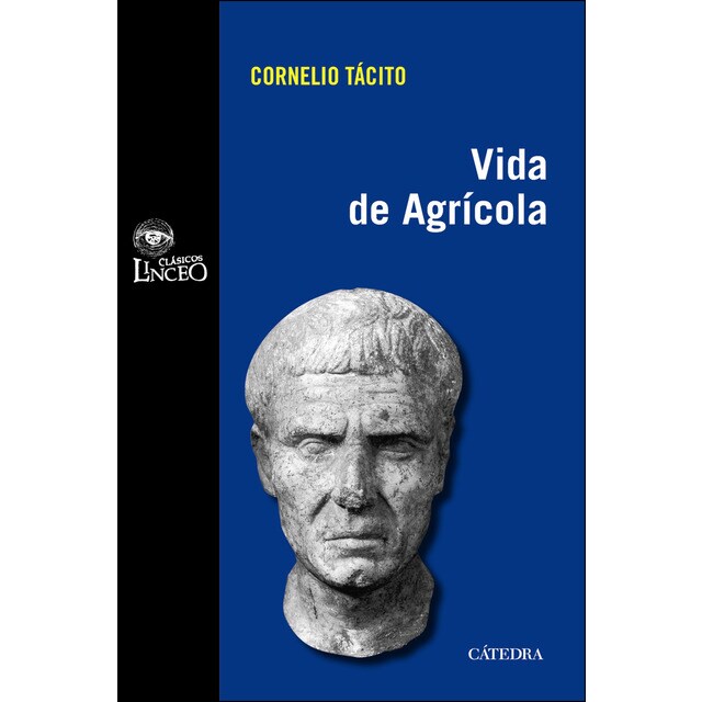 Vida de agrícola.pdf