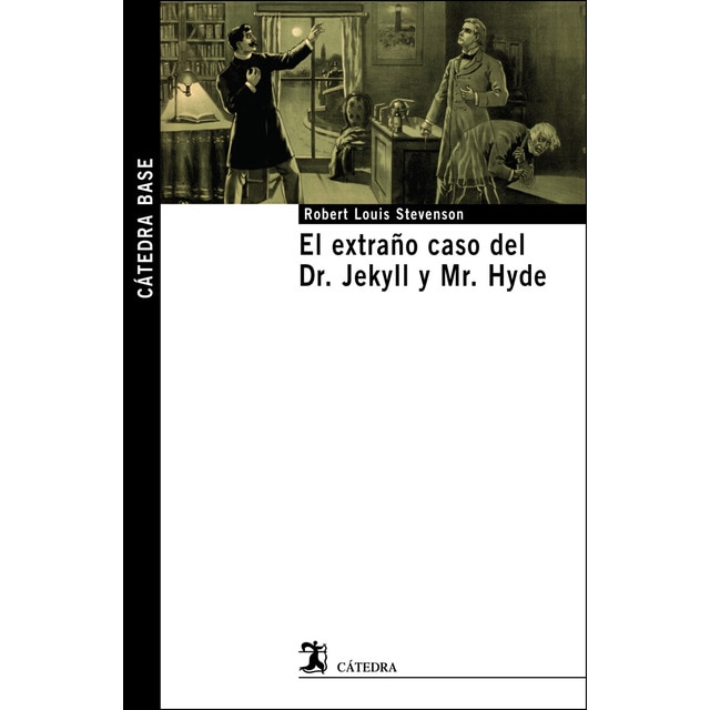 El extraño caso del dr. Jekyll y mr. Hyde.pdf