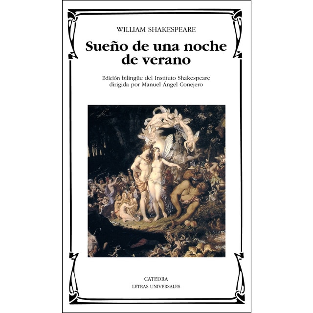 Sueño de una noche de verano.pdf