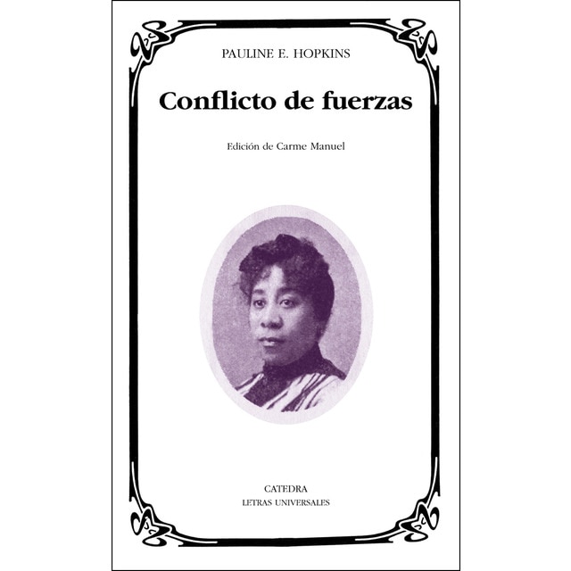 Conflicto de fuerzas.pdf