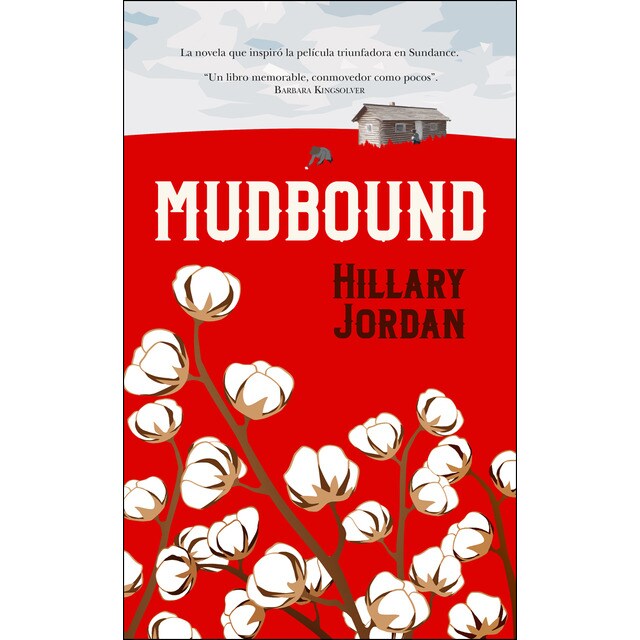Mudbound.pdf