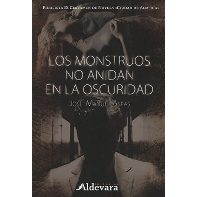 Los monstruos no anidan en la oscuridad.pdf