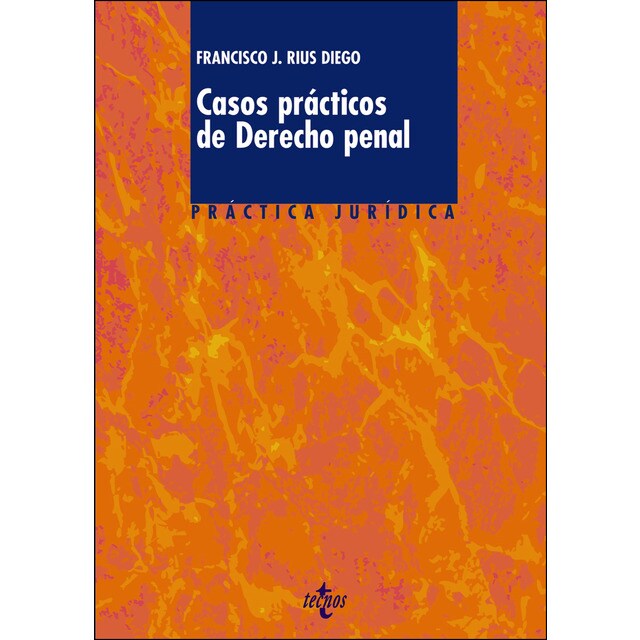 Casos prácticos de derecho penal.pdf