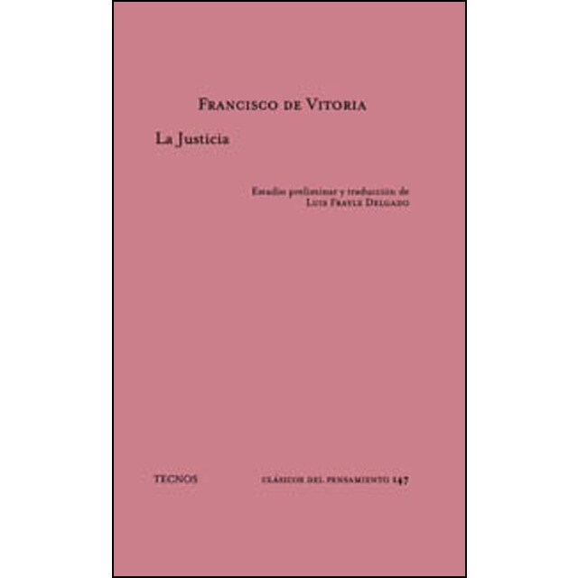 La justicia.pdf