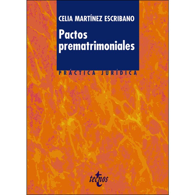 Pactos prematrimoniales.pdf