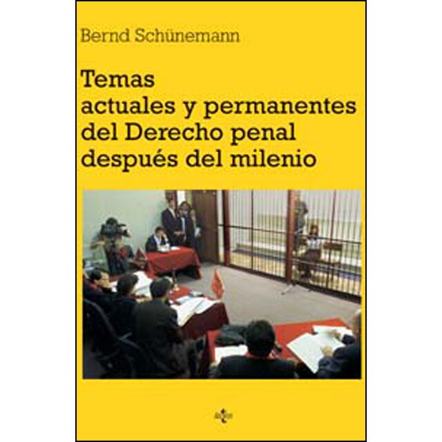 Temas actuales y permanentes del derecho penal después del milenio.pdf