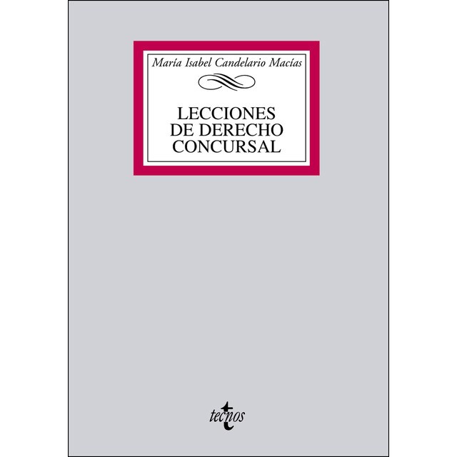 Lecciones de derecho concursal.pdf