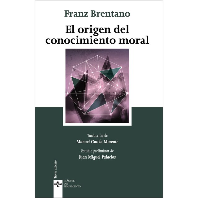 El origen del conocimiento moral.pdf