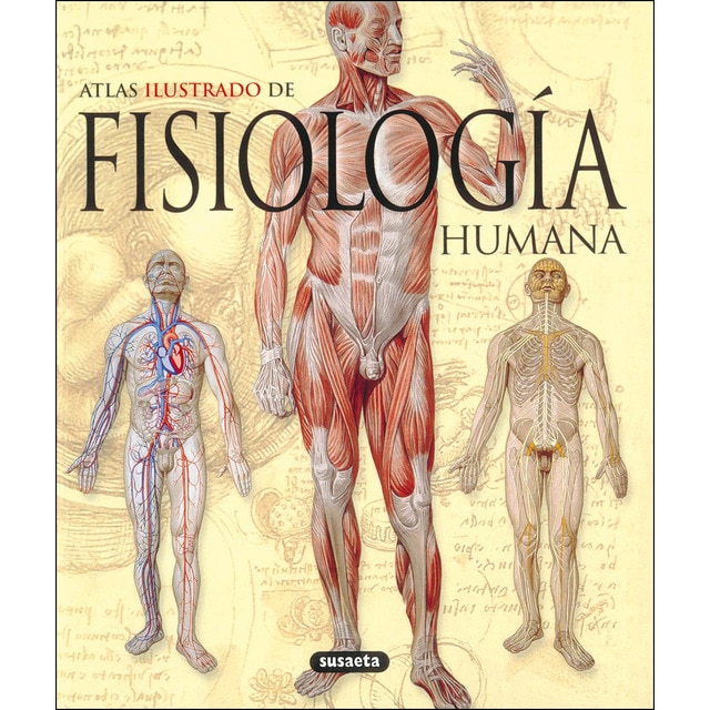 Fisiología humana.pdf