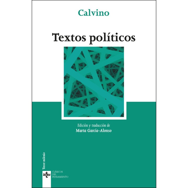 Textos políticos.pdf