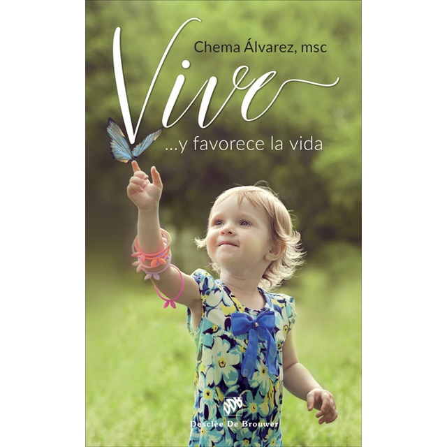 ¡vive!. Y favorece la vida.pdf