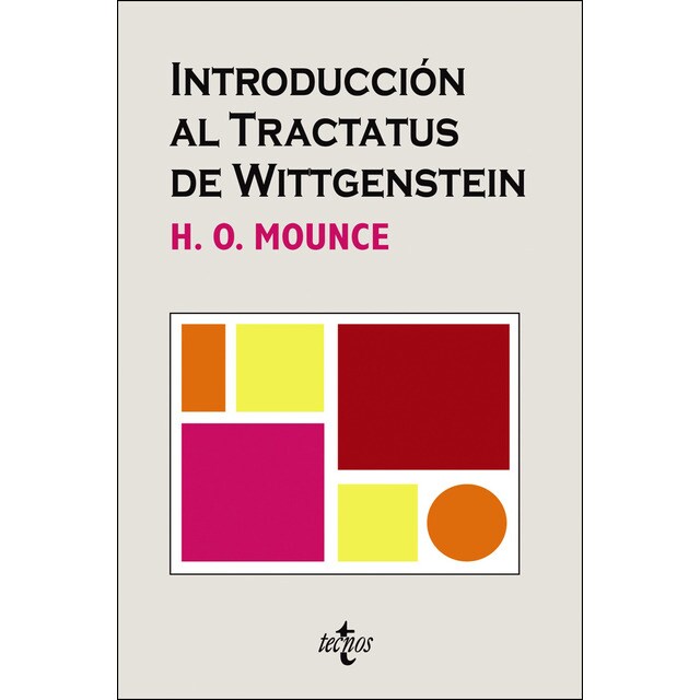 Introducción al tractatus de wittgenstein.pdf