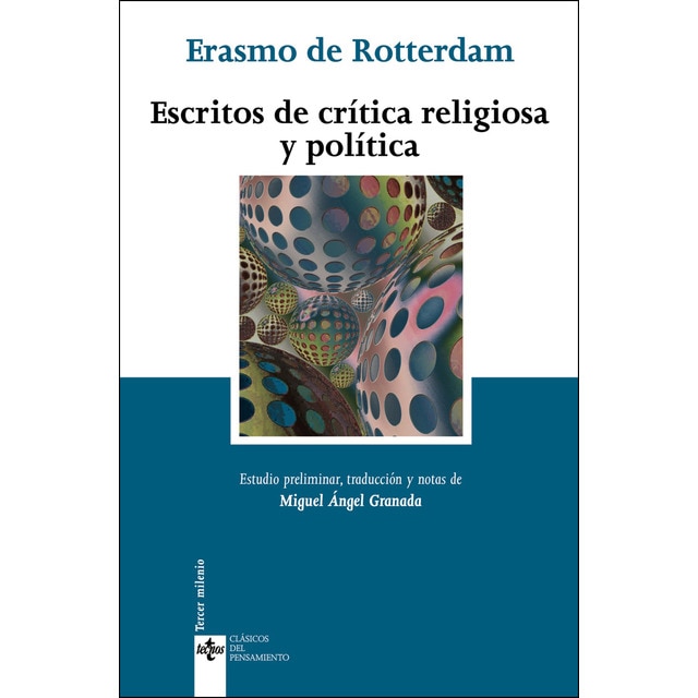 Escritos de crítica religiosa y política.pdf