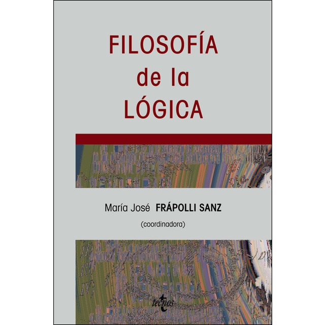 Filosofía de la lógica.pdf