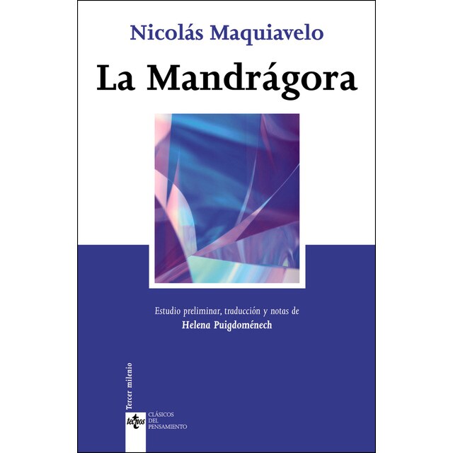 La mandrágora.pdf