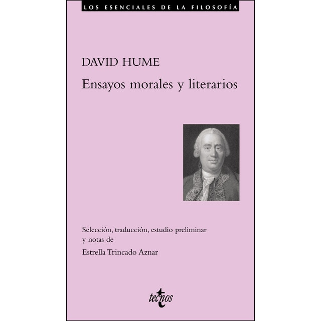Ensayos morales y literarios.pdf