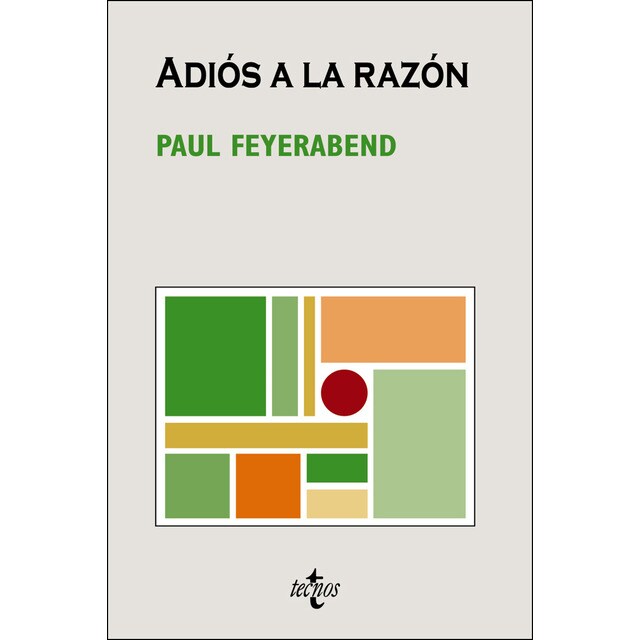 Adiós a la razón.pdf