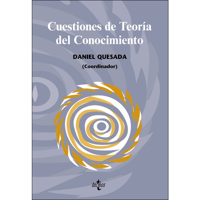 Cuestiones de teoría del conocimiento.pdf