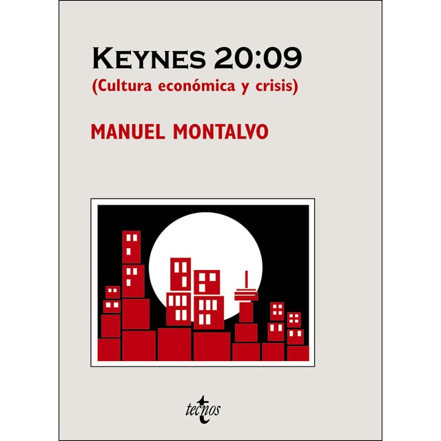 Keynes 20:09:.pdf
