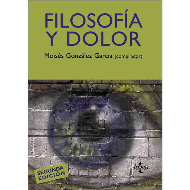 FILOSOFIA Y DOLOR