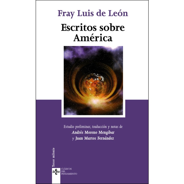 Escritos sobre américa.pdf