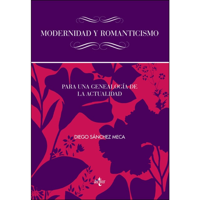 Modernidad y romanticismo: Para una genealogía de la actualidad.pdf