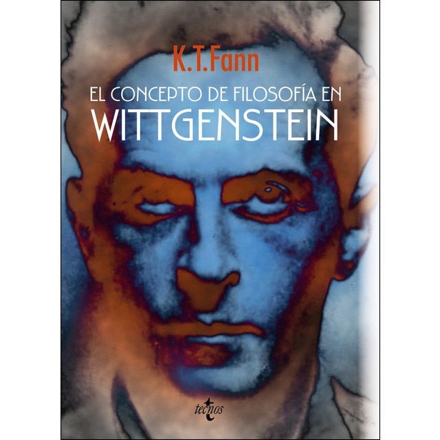 El concepto de filosofía en wittgenstein.pdf