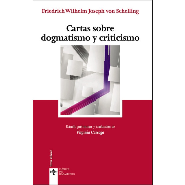 Cartas sobre dogmatismo y criticismo.pdf
