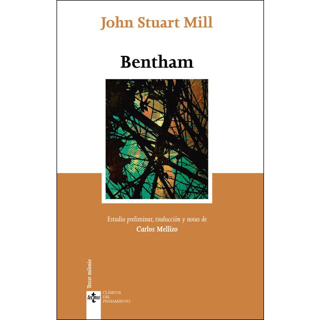 Bentham.pdf