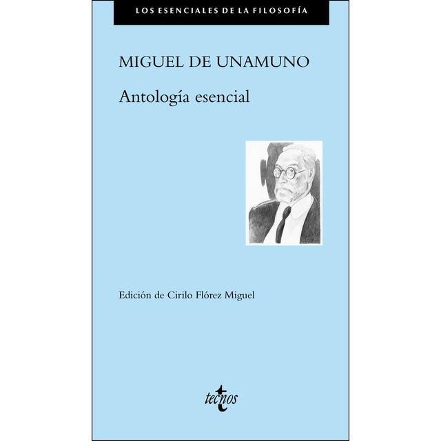 Antología esencial.pdf