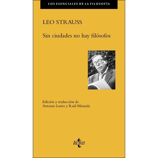 Sin ciudades no hay filósofos.pdf