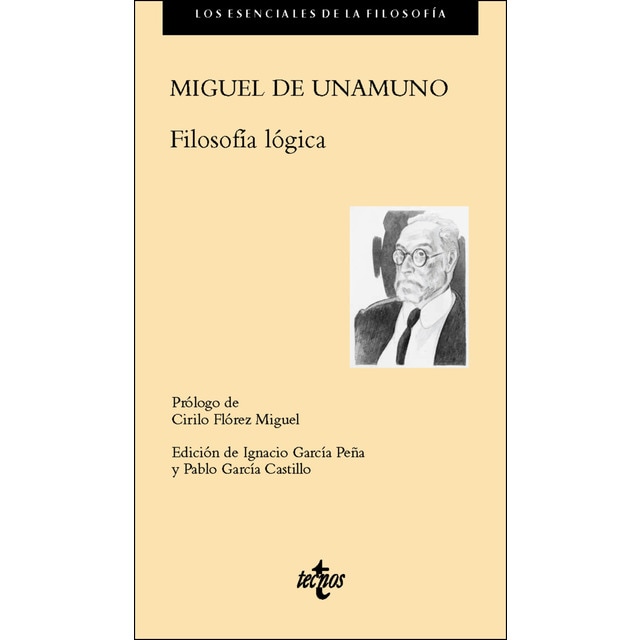 Filosofía lógica.pdf