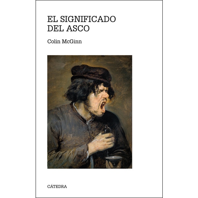 El significado del asco.pdf