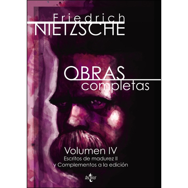 Obras completas: Volumen iv. Escritos de madurez ii y complementos a la edición.pdf