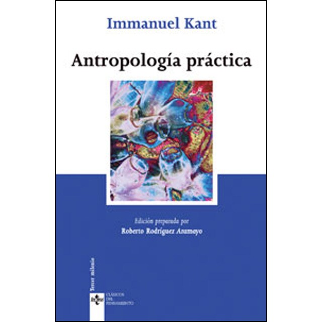 Antropología práctica.pdf