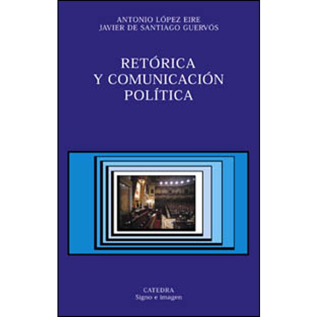 Retórica y comunicación política.pdf