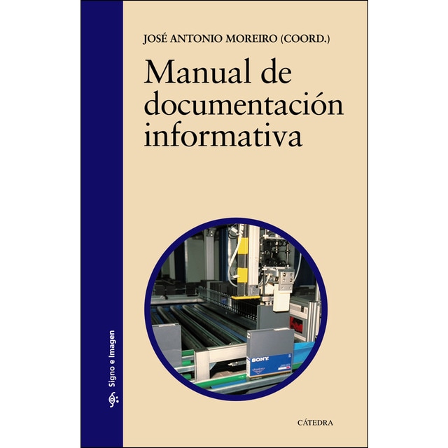 Manual de documentación informativa.pdf