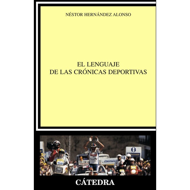 El lenguaje de las crónicas deportivas.pdf