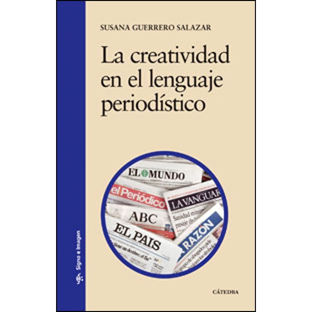 La creatividad en el lenguaje periodístico.pdf