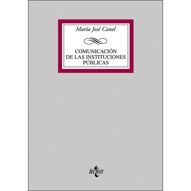Comunicación de las instituciones públicas.pdf