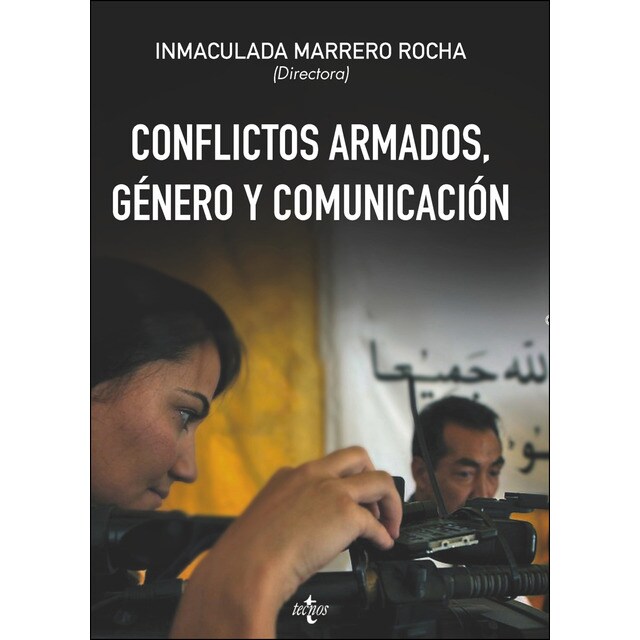 Conflictos armados, género y comunicación.pdf