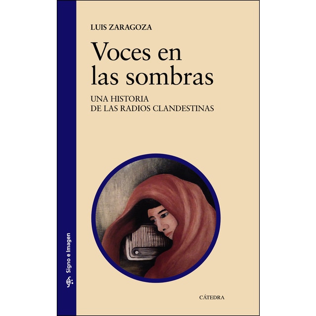 Voces en las sombras: Una historia de las radios clandestinas.pdf