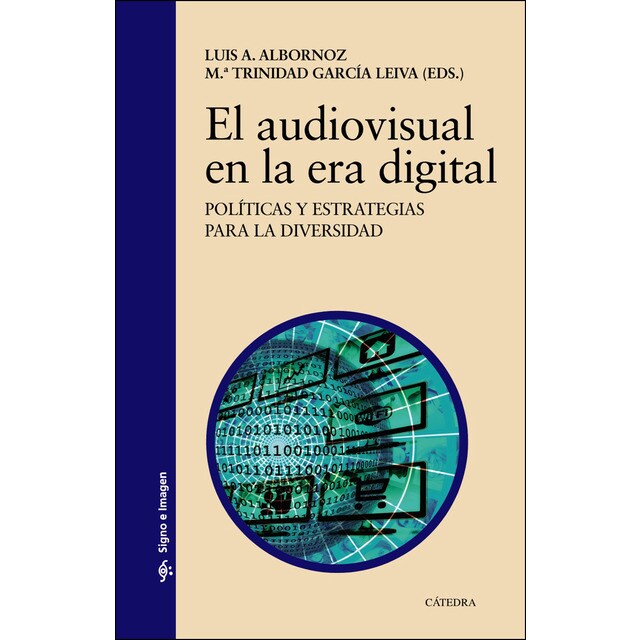 El audiovisual en la era digital: Políticas y estrategias para la diversidad.pdf