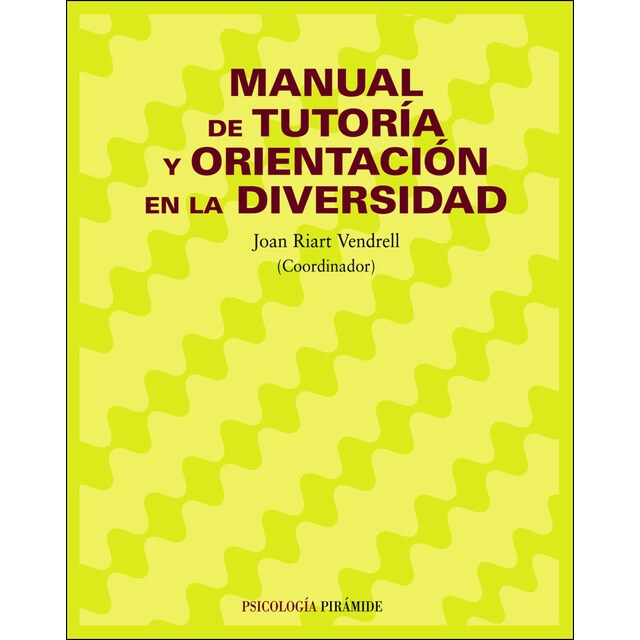 Manual de tutoría y orientación en la diversidad.pdf