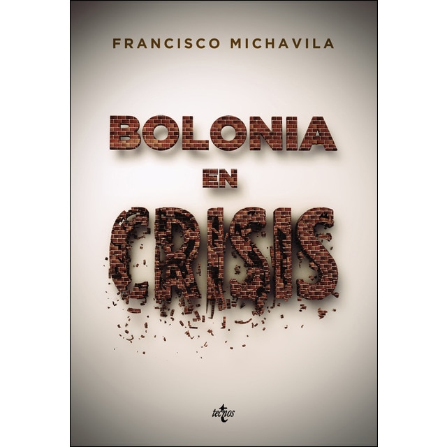 Bolonia en crisis.pdf