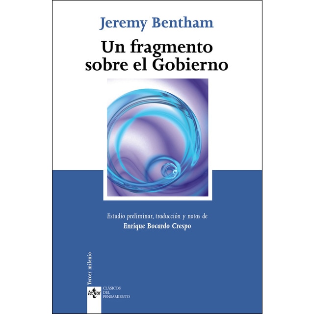 Un fragmento sobre el gobierno.pdf
