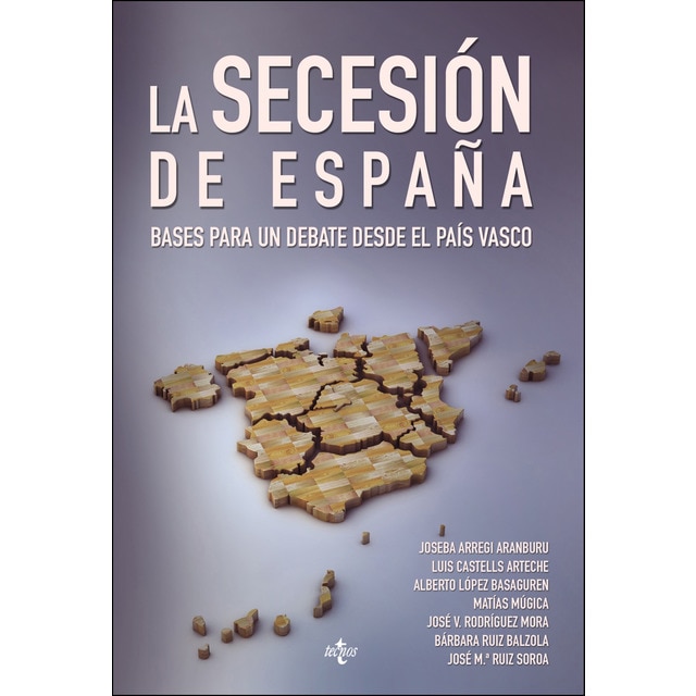 Política Tecnos Ciencias Políticas Y Sociales Libros El - 