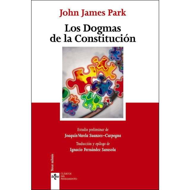 Los dogmas de la constitución.pdf